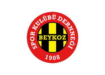 beykozspor