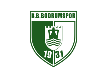 bodrumspor