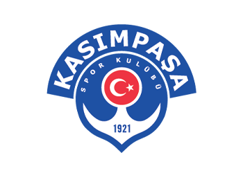 kasimpasa