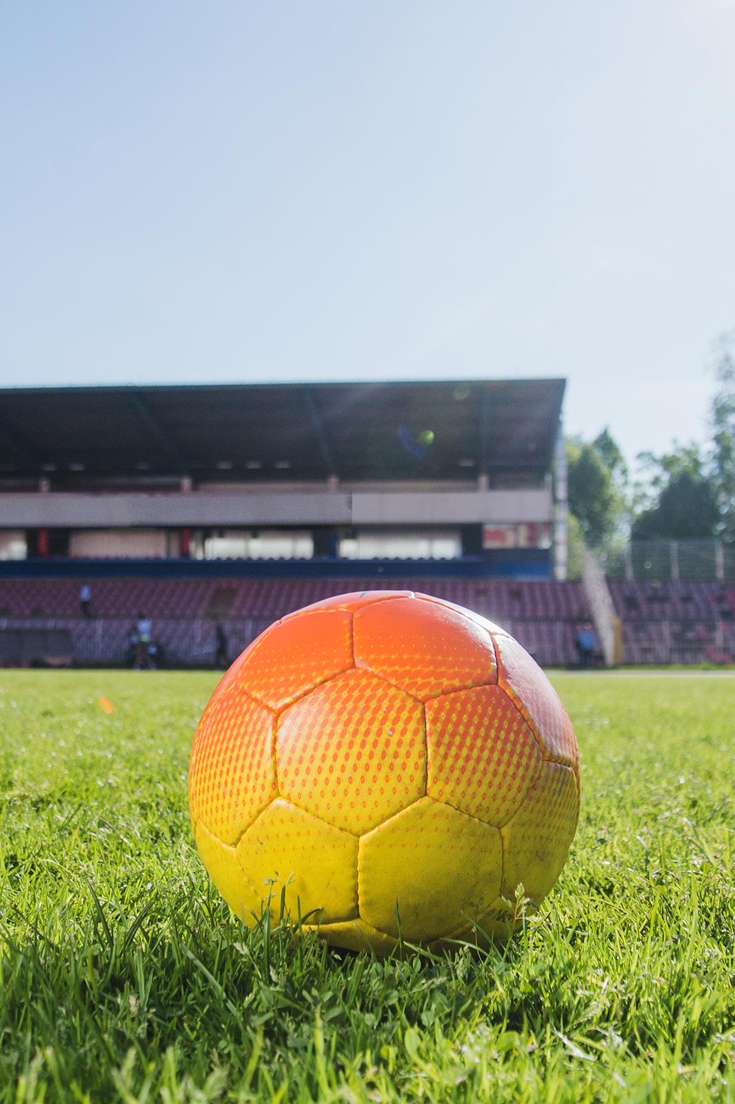 sports-club-management-2