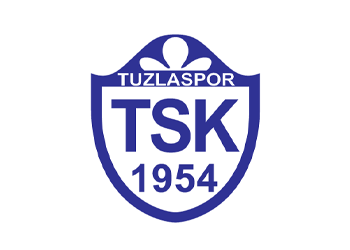 tuzlaspor